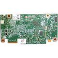 Dell HBA355i PCIe Host Bus Adapter - Plug-in Card