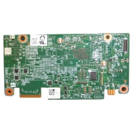 Dell HBA355i Controller Front