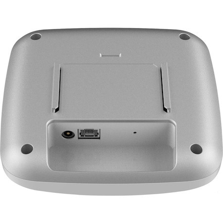 EnGenius Fit EWS356-FIT Dual Band IEEE 802.11ax 1.73 Gbit/s Wireless Access Point - Indoor
