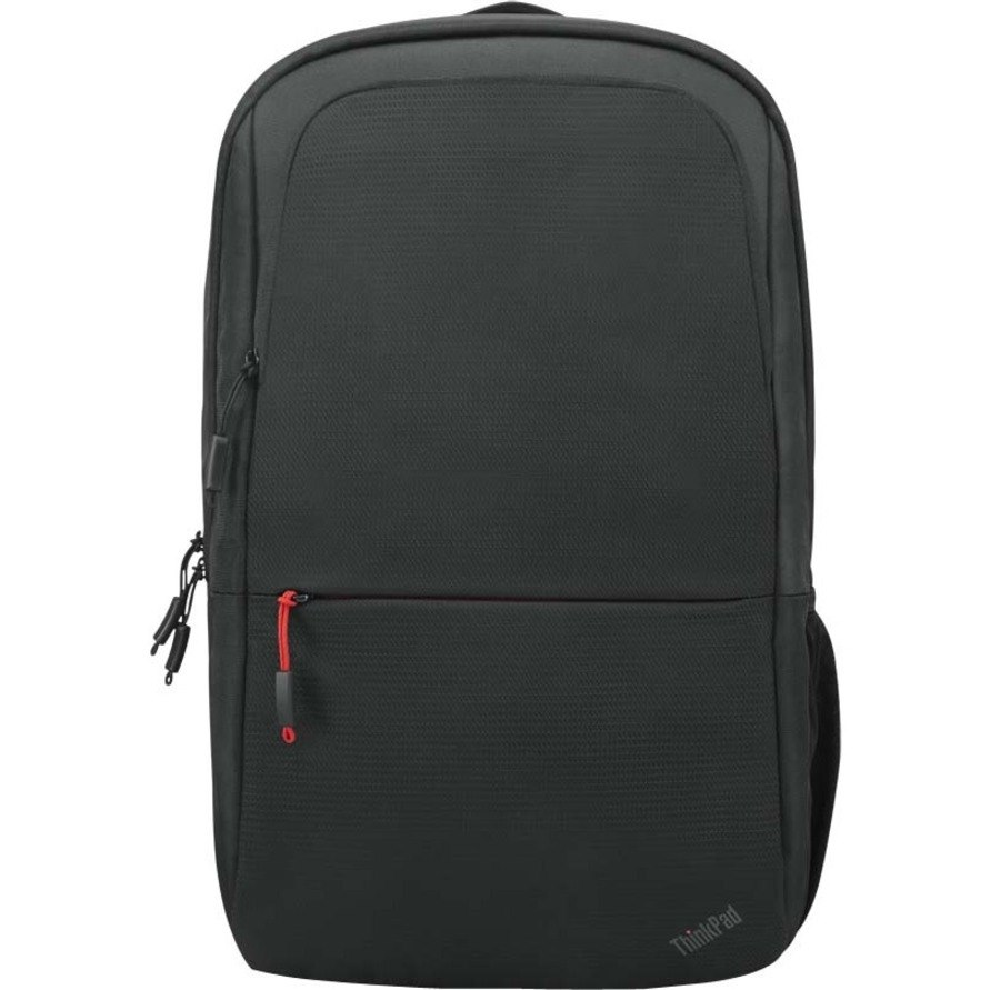 Lenovo Essential Carrying Case (Backpack) for 16" Notebook - Black