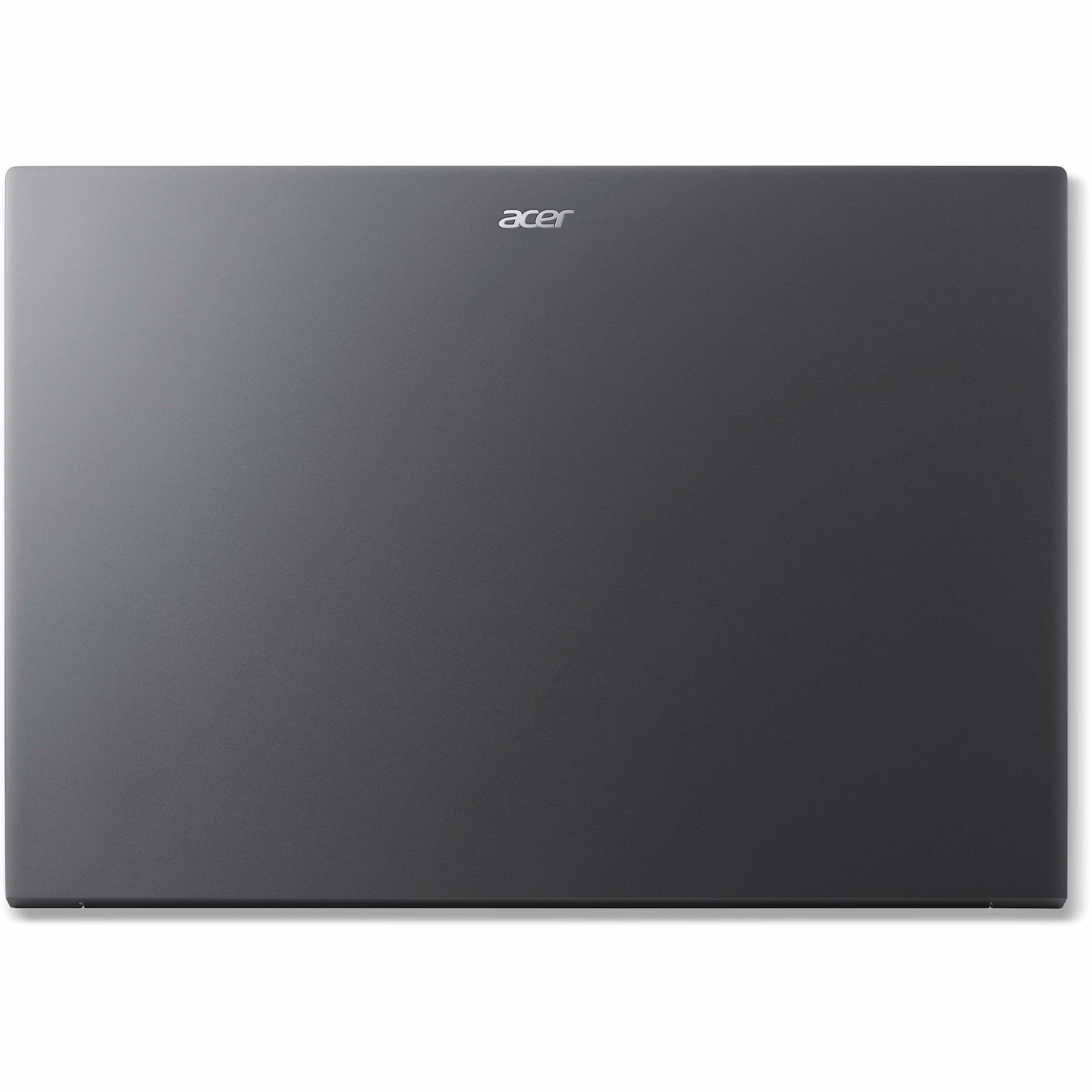 Acer Swift Edge SFE16-43 SFE16-43-R6FN 16" Notebook - WQXGA+ - AMD Ryzen 7 7840U - 16 GB - 1 TB SSD - English (US) Keyboard - Black