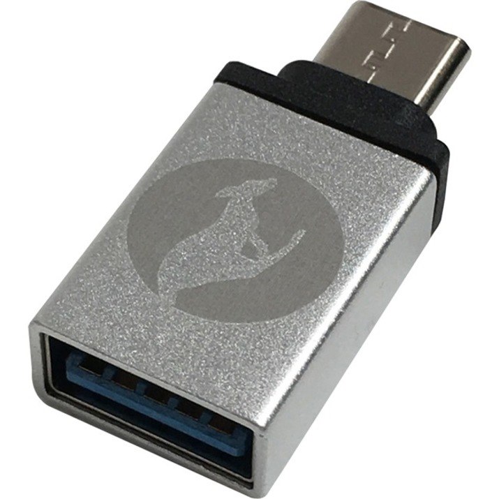 Kanguru USB Type C to USB3.0 Adapter