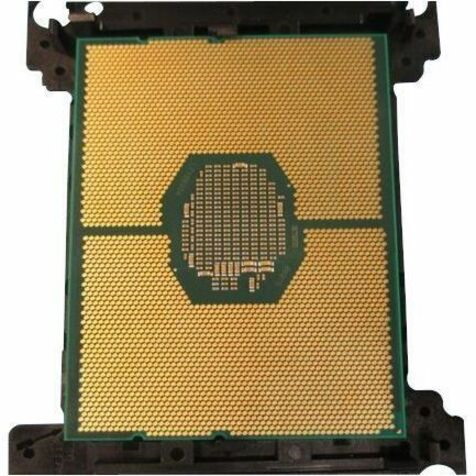 HPE Intel Xeon Platinum (1st Gen) 8170M Hexacosa-core (26 Core) 2.10 GHz Processor Upgrade