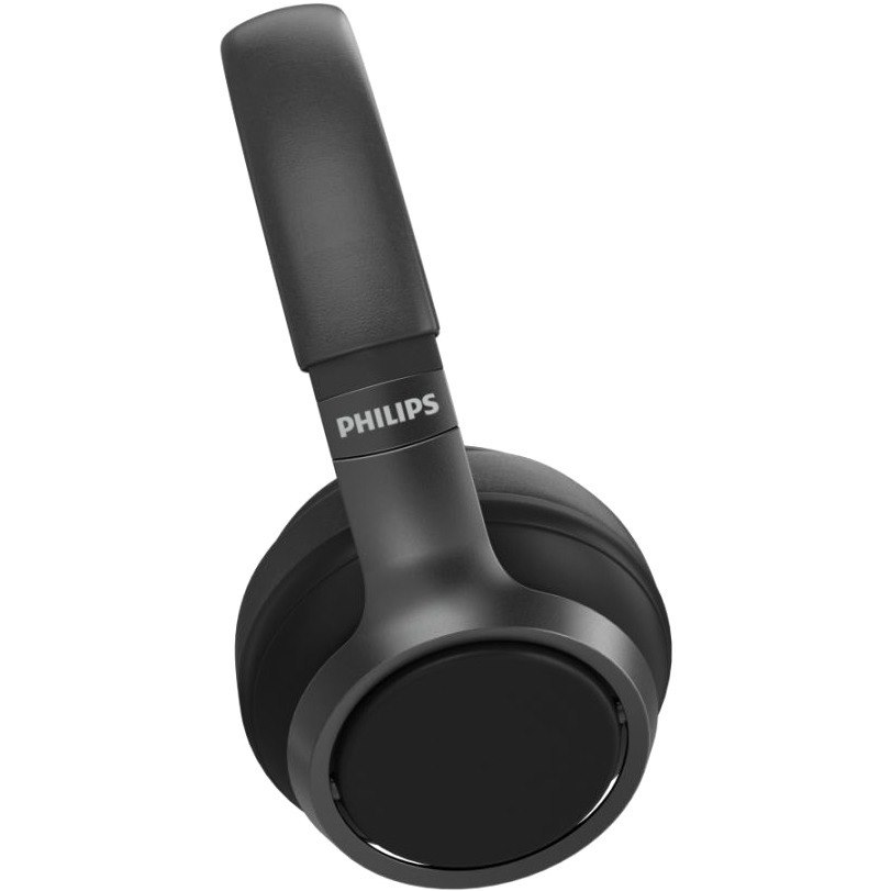 Philips Over-Ear Wireless Headphones