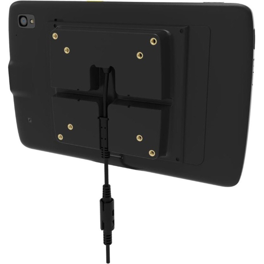 Zebra Mounting Adapter for Tablet