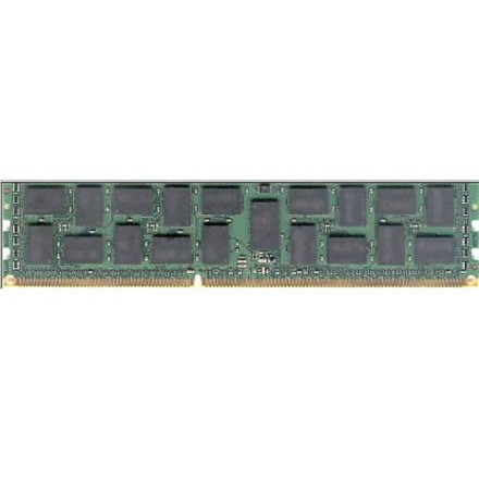Dataram 64GB DDR3L SDRAM Memory Module