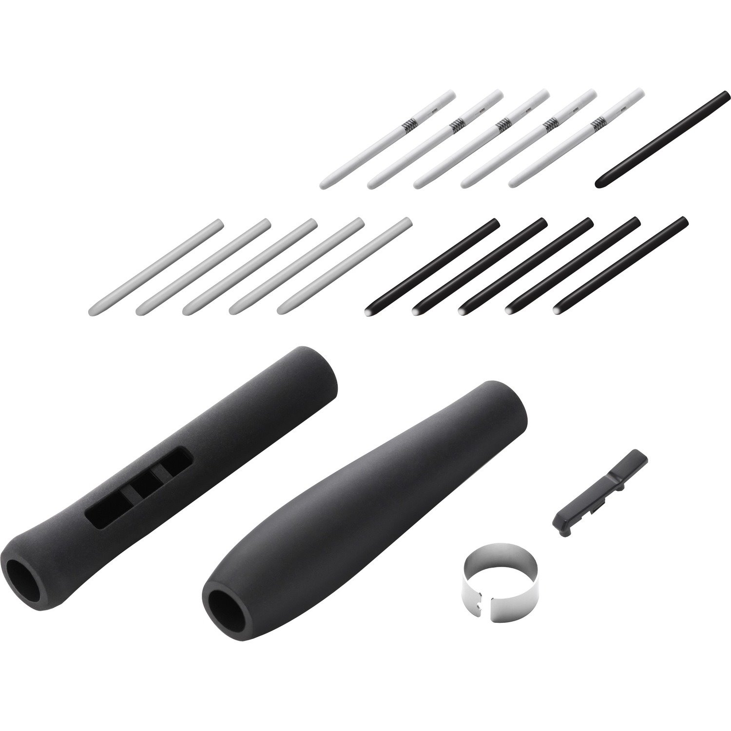 Wacom ACK40001 Tablet PC Accessory Kit