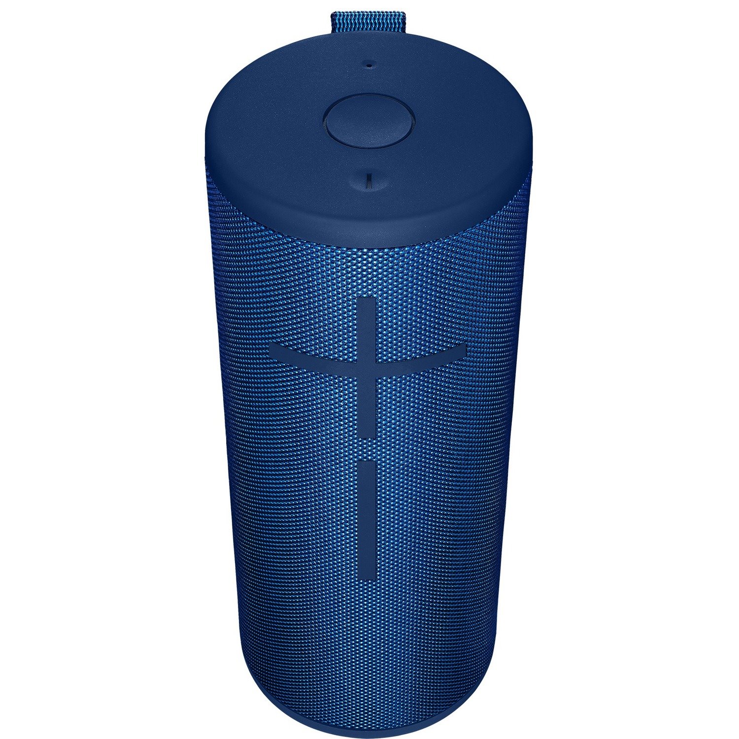 Ultimate Ears BOOM 3 Portable Bluetooth Speaker System - Lagoon Blue