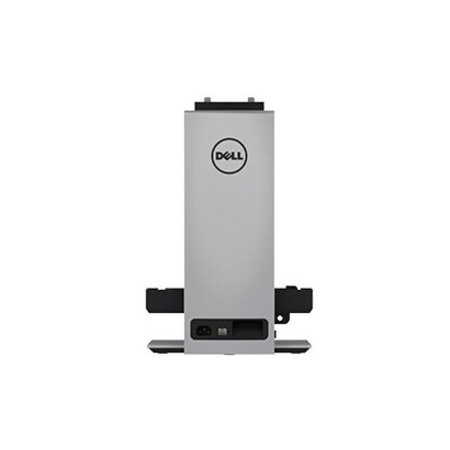 Dell Optiplex Stand OSS21