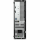 Dell OptiPlex 7000 7010 Desktop Computer - Intel Core i5 13th Gen i5-13500 - 16 GB - 512 GB SSD - Small Form Factor