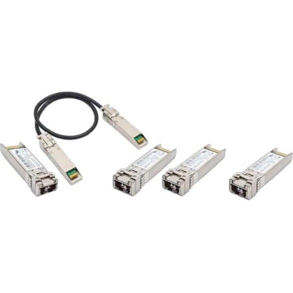 Extreme Networks 10GBASE-ZR SFP+