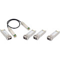 Extreme Networks SFP+ - 1 x LC 10GBase-ZR Network
