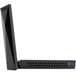 Netgear Nighthawk A7000 IEEE 802.11ac Wi-Fi Adapter for Desktop Computer