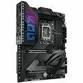 Asus ROG Maximus Z790 Dark Hero Gaming Desktop Motherboard - Intel Z790 Chipset - Socket LGA-1700 - ATX
