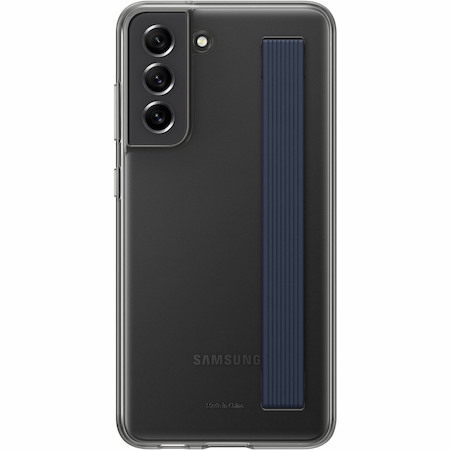 Samsung Galaxy S21 FE 5G Slim Strap Cover