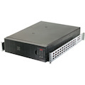 APC by Schneider Electric Smart-UPS RT 6000VA RM 200V to 200/100V