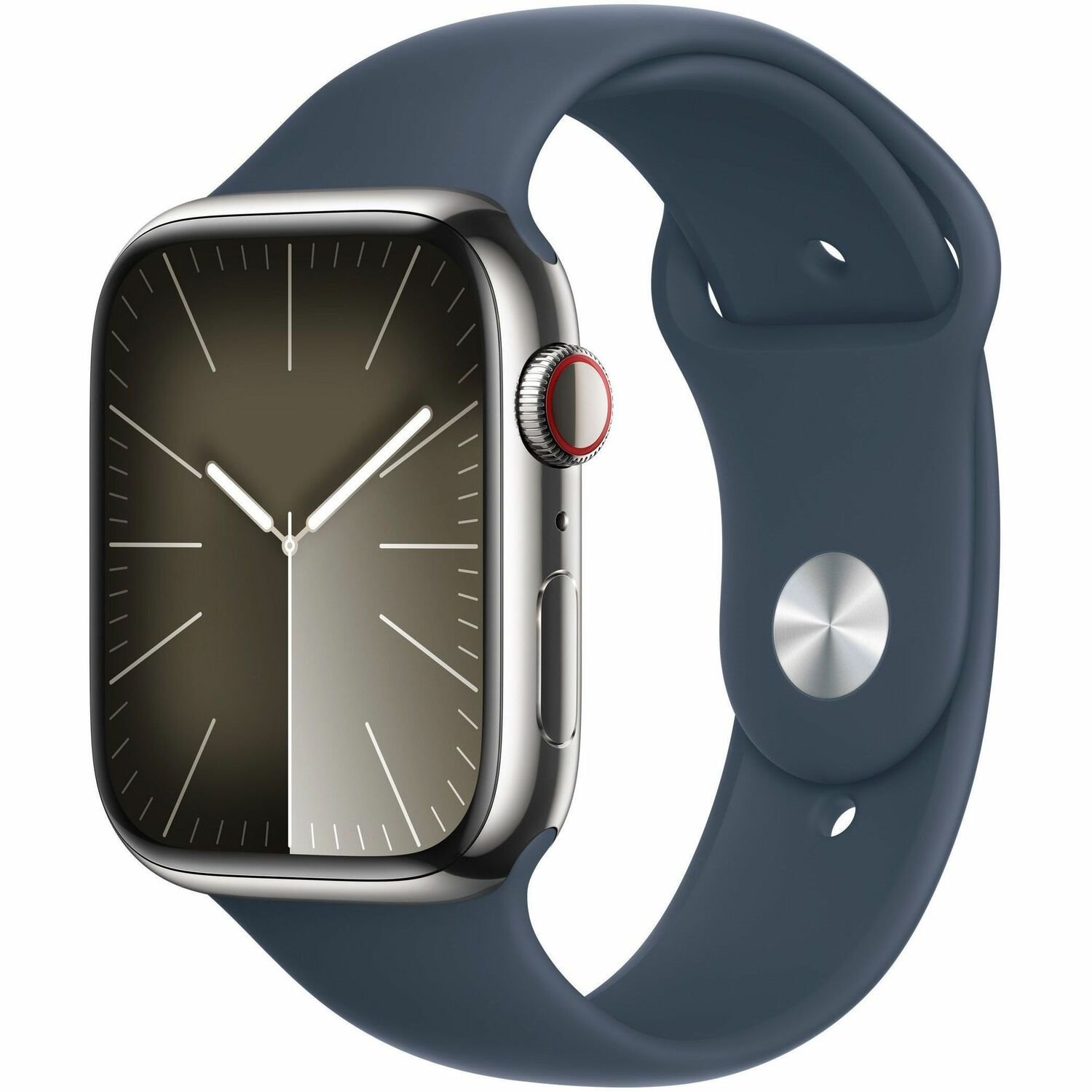 Apple Watch Series 9 Smart Watch