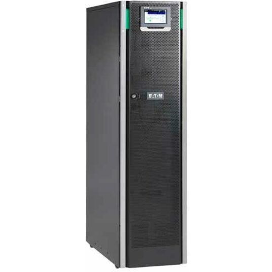 Eaton 93PS10N0 8kVA Tower UPS