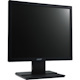 Acer V196L 19" LED LCD Monitor - 5:4 - 5ms - Free 3 year Warranty