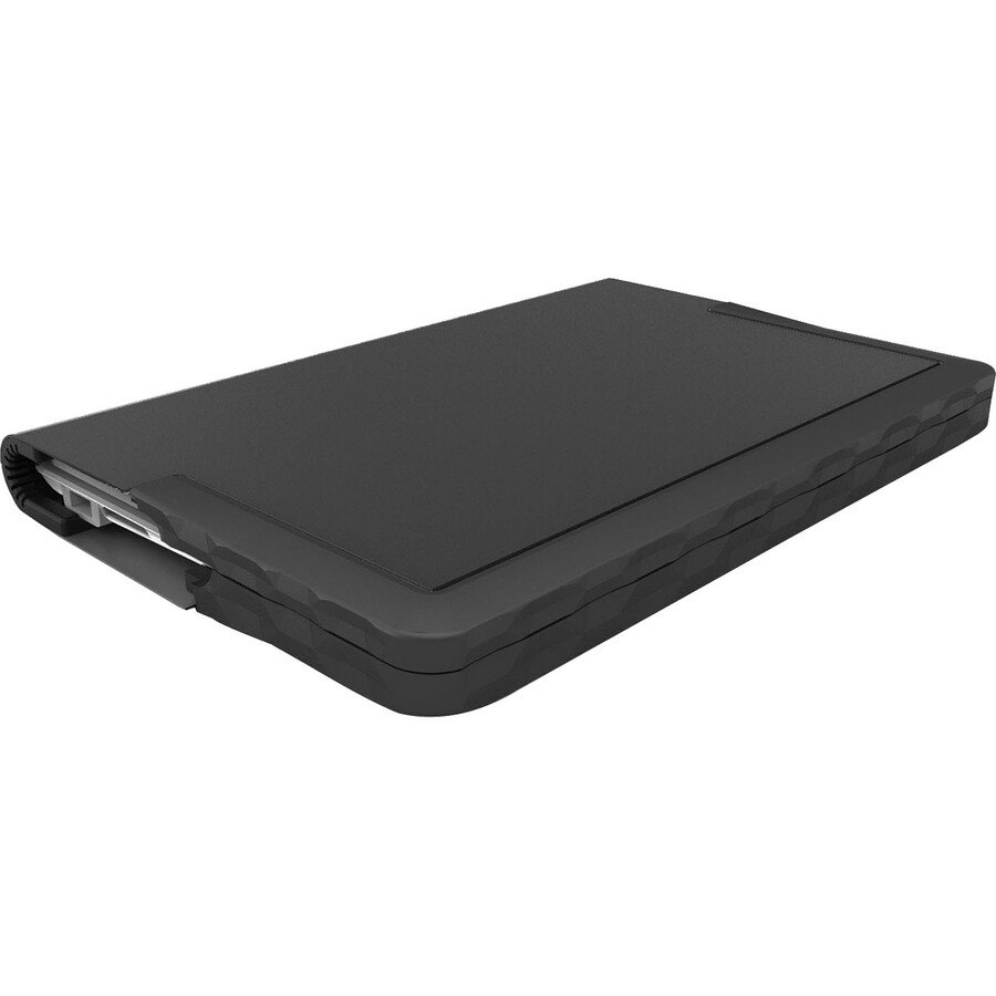 Gumdrop SoftShell For Acer Chromebook 11 (C720)