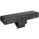 AudioCodes RXVCAM50L Video Conferencing Camera - 8.3 Megapixel - 30 fps - USB 3.0