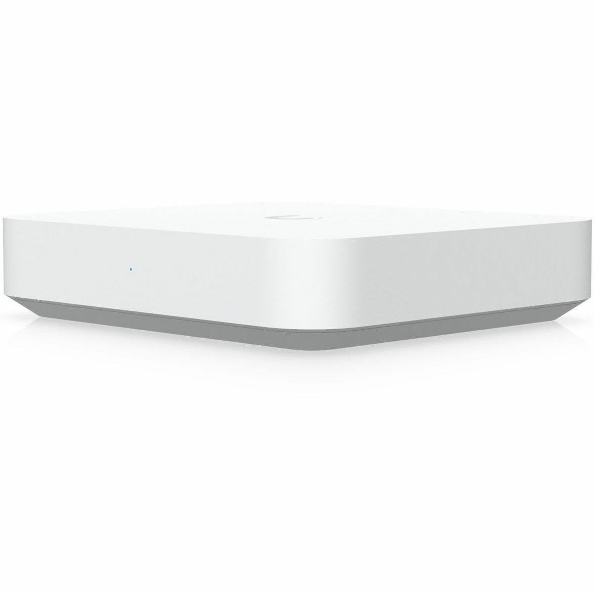 Ubiquiti Gateway Max Router