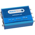 MultiTech MultiConnect rCell MTR-LNA7 Wi-Fi 4 IEEE 802.11n Cellular, Ethernet Modem/Wireless Router