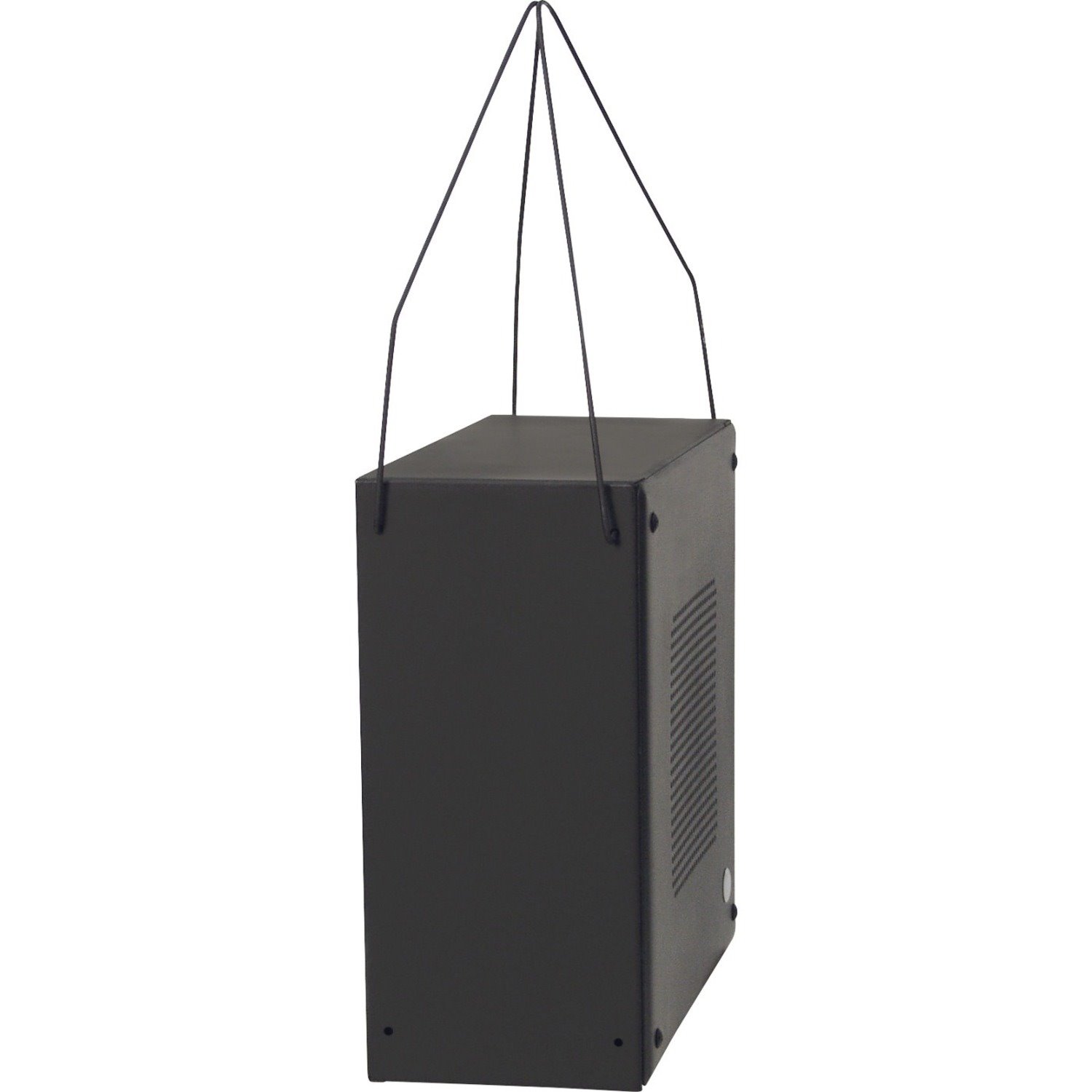 AtlasIED M1000 Ceiling Mountable Speaker