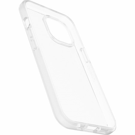 OtterBox React Case for Apple iPhone 14 Smartphone - Clear