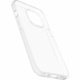 OtterBox React Case for Apple iPhone 14 Smartphone - Clear