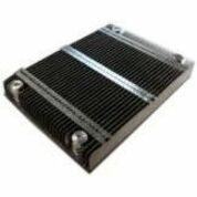 Supermicro Heatsink