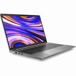 HP ZBook Power G10 15.6" Touchscreen Mobile Workstation - Full HD - 1920 x 1080 - Intel Core i7 13th Gen i7-13700H Tetradeca-core (14 Core) 2.40 GHz - 16 GB Total RAM - 512 GB SSD