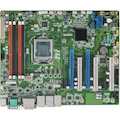 Advantech ASMB-784 Server Motherboard - Intel C226 Chipset - Socket H3 LGA-1150 - ATX