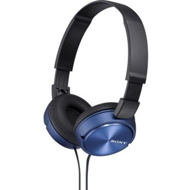 Sony Sound Monitoring Headphones