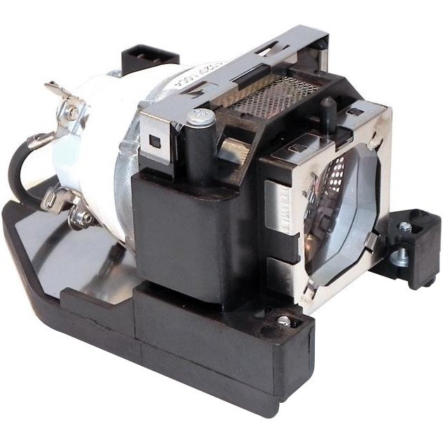 Premium Power Products Compatible Projector Lamp Replaces Sanyo POA-LMP140