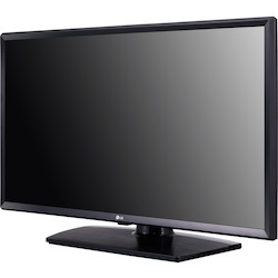 LG LV765H 32LV765H 32" Smart LED-LCD TV - HDTV