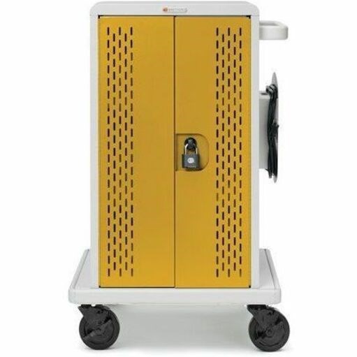 Bretford CORE M Cart - CORE36MS