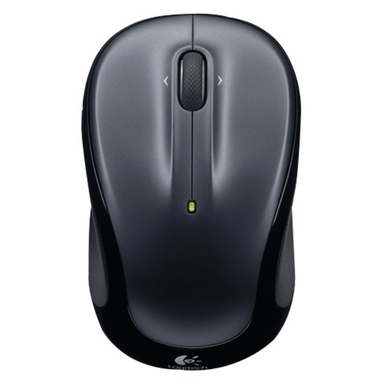 Logitech M325 Mouse