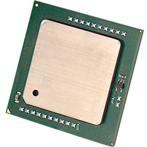 HPE Intel Xeon Gold 6226 Dodeca-core (12 Core) 2.70 GHz Processor Upgrade