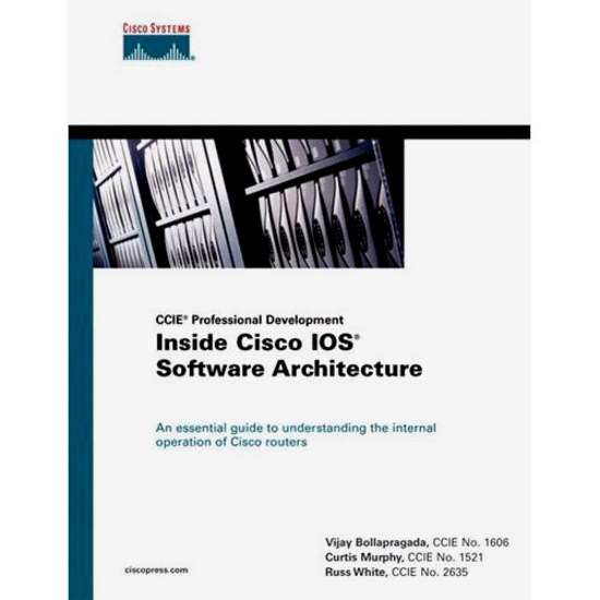 Cisco IOS - ADVANCED ENTERPRISE SERVICES v.12.4(22)GC - Complete Product