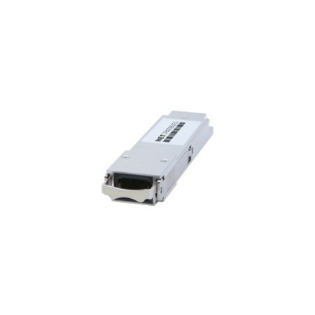 Netpatibles-IMSourcing DS 40GBase-LR4 QSFP Module for SMF with OTU-3 Data-Rate Support