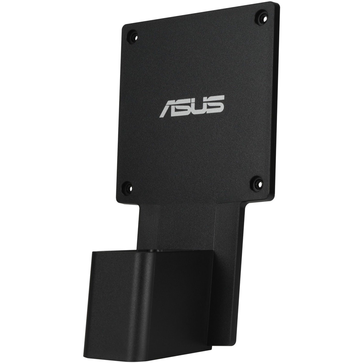 Asus MKT02 Mounting Adapter for Mini PC - Black