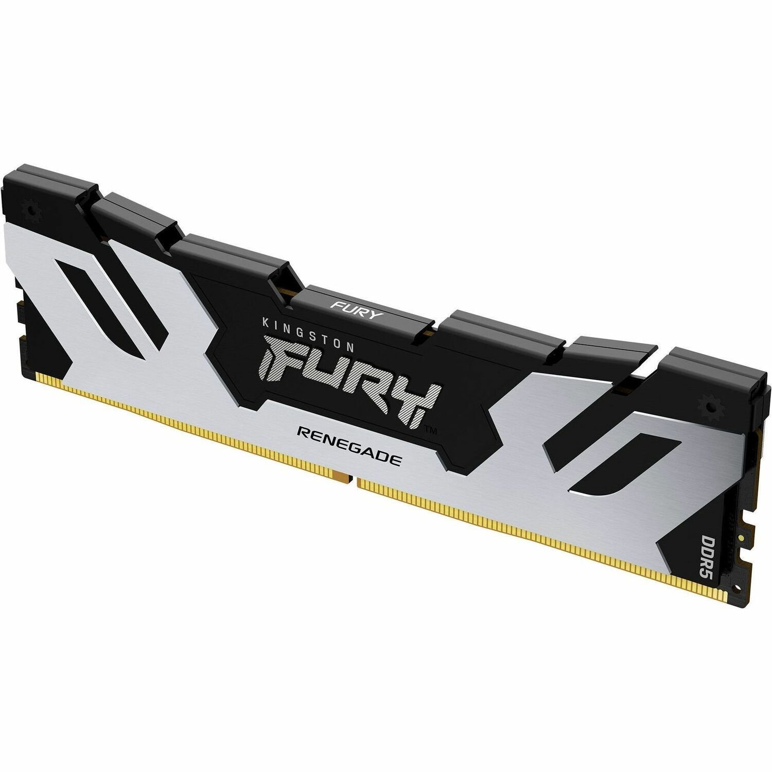 Kingston FURY Renegade 48GB DDR5 SDRAM Memory Module