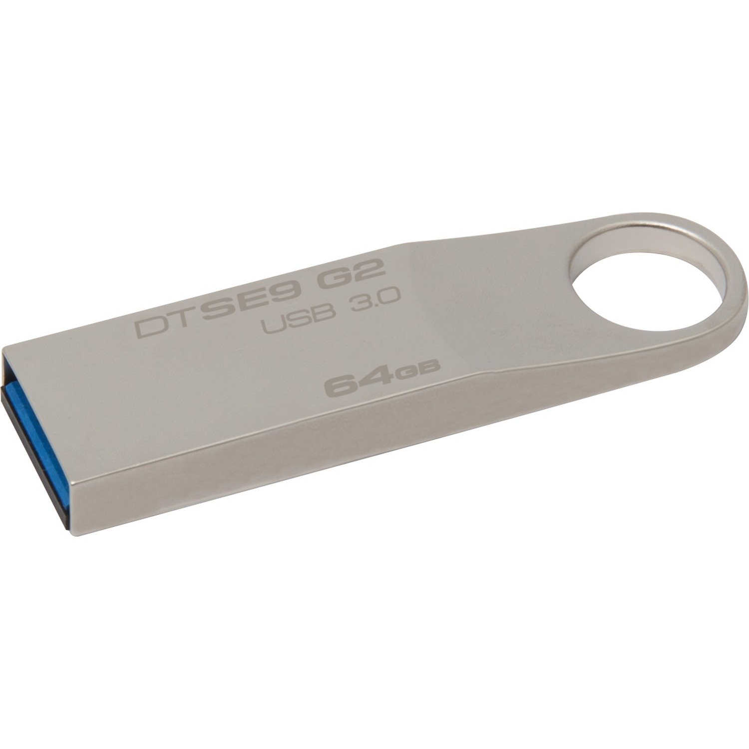 Kingston DataTraveler SE9 G2 USB 3.0
