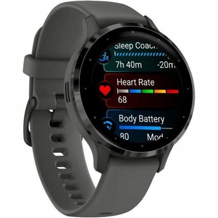 Garmin Venu 3 Smart Watch