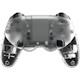 Mad Catz C.A.T. 9 Wireless Game Controller