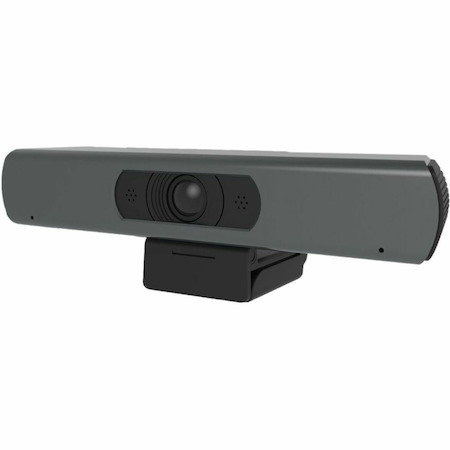 Newline Tango Video Conferencing Camera - 30 fps - USB