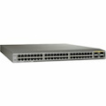 Cisco Nexus 3064-32T Layer 3 Switch