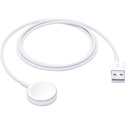 Apple Charging Cable - 1 m