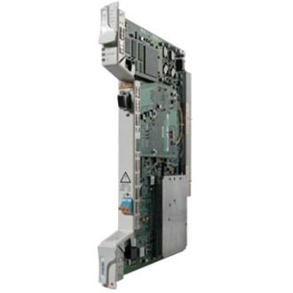 Cisco 10GE Fibre Channel XFP optics module